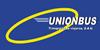 Logo Unionbus