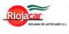 Logo Riojacar
