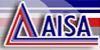 Logo AISA