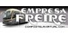 Logo Empresa Freire