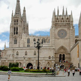 Burgos