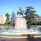Logroño