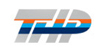 Logo Therpasa