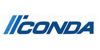 Logo Conda