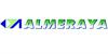 Logo Almeraya