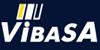 Logo Vibasa