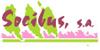 Logo Socibus