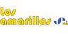 Logo Los Amarillos