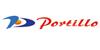Logo Portillo