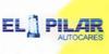Logo El Pilar