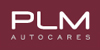 Logo PLM