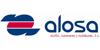 Logo Alosa