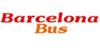 Logo Barcelona Bus