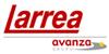 Logo Larrea