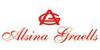 Logo Autobuses Alsina