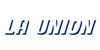 Logo La Unión Alavesa
