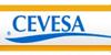 Logo CEVESA