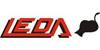 Logo LEDA