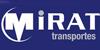 Logo Mirat