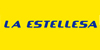 Logo La Estellesa
