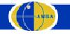 Logo AMSA