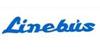 Logo Linebus