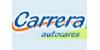 Logo Autocares Carrera