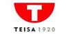 Logo T.E.I.S.A.