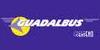 Logo Guadalbus