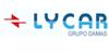 Logo Lycar