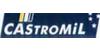 Logo Castromil