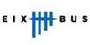 Logo Eixbus