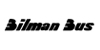 Logo Bilman Bus