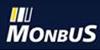 Logo Monbus