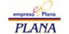 Logo Autocares Plana