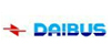 Logo Daibus