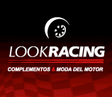 Look Racing